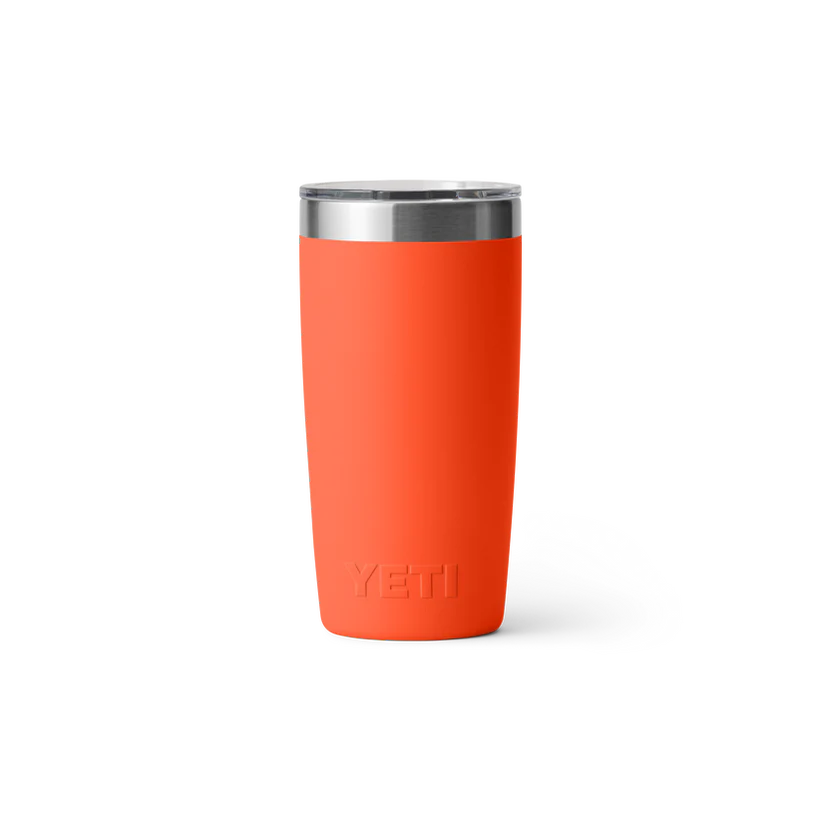 10 OZ TUMBLER