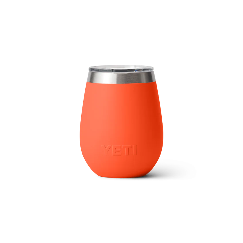 10 OZ WINE