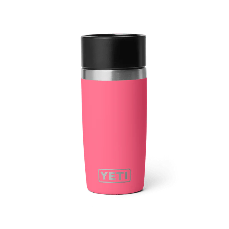 12 OZ TRAVEL BOTTLE