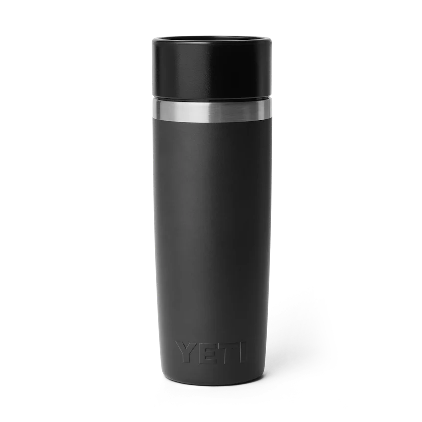 16 OZ TRAVEL BOTTLE