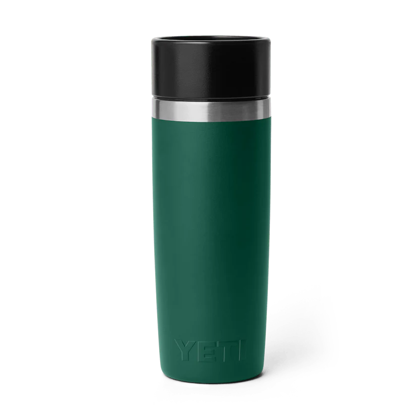 16 OZ TRAVEL BOTTLE