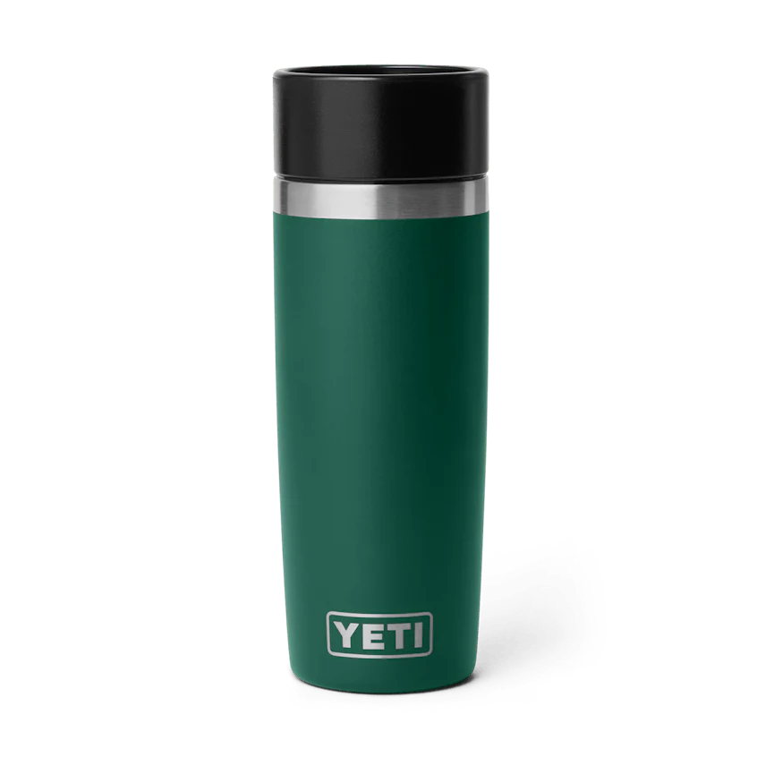 16 OZ TRAVEL BOTTLE