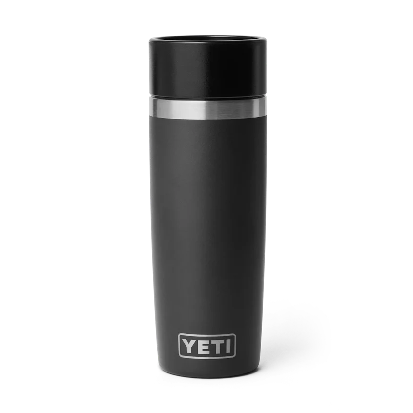16 OZ TRAVEL BOTTLE