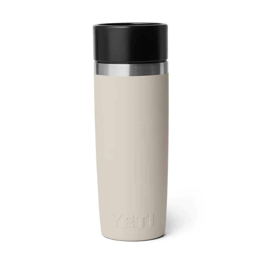 16 OZ TRAVEL BOTTLE