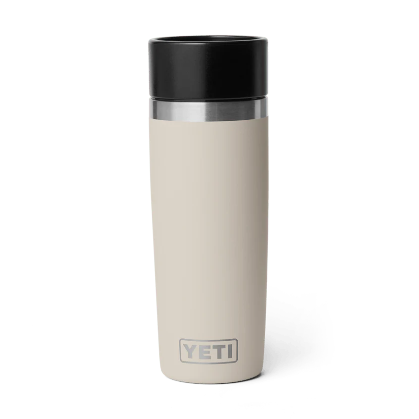 16 OZ TRAVEL BOTTLE
