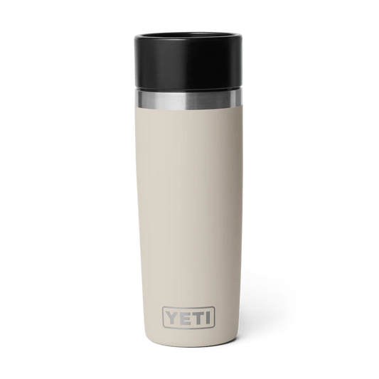 16 OZ TRAVEL BOTTLE