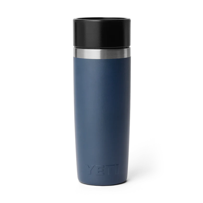16 OZ TRAVEL BOTTLE