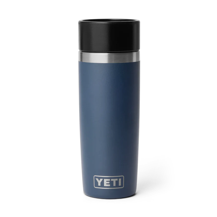 16 OZ TRAVEL BOTTLE