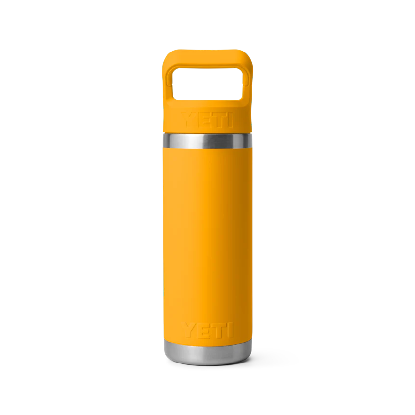 18 OZ BOTTLE KIDS