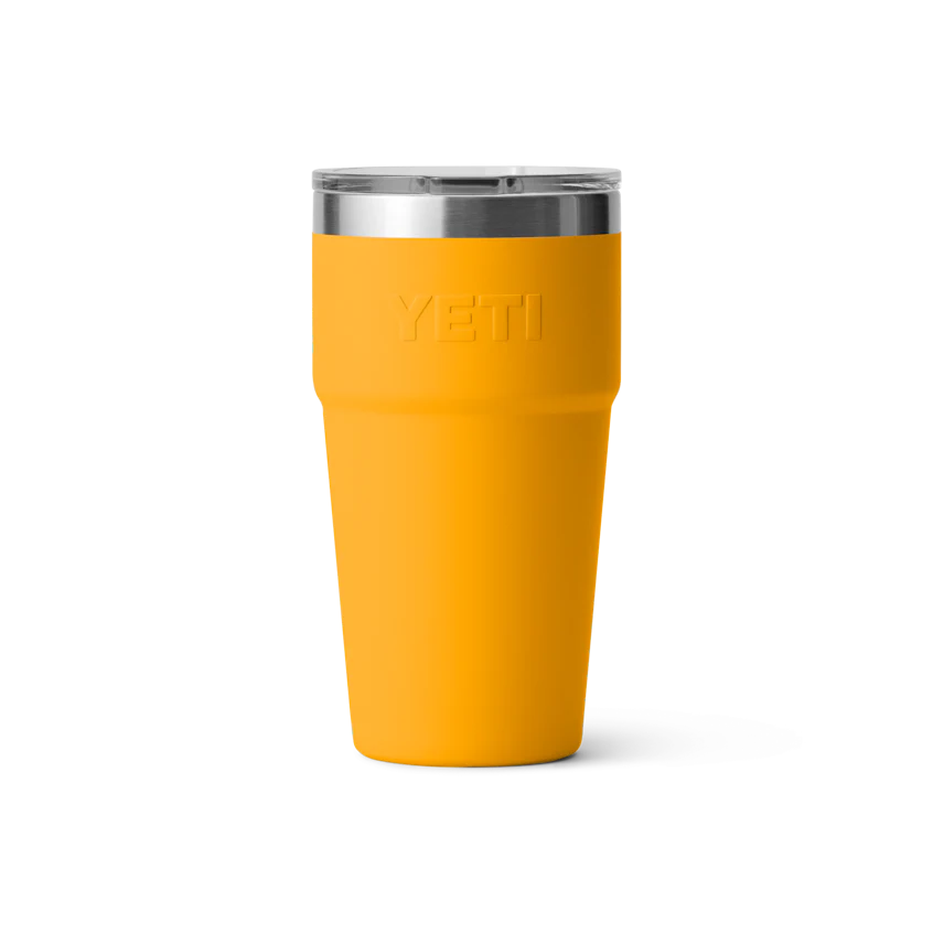 20 OZ STACKABLE