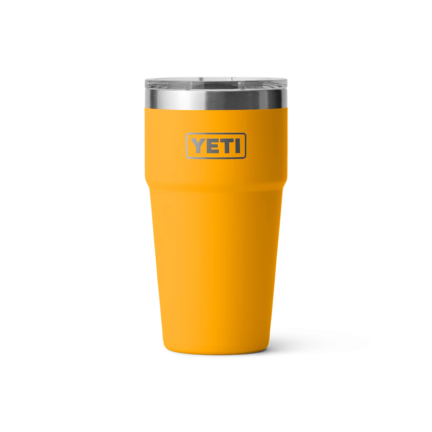 20 OZ STACKABLE