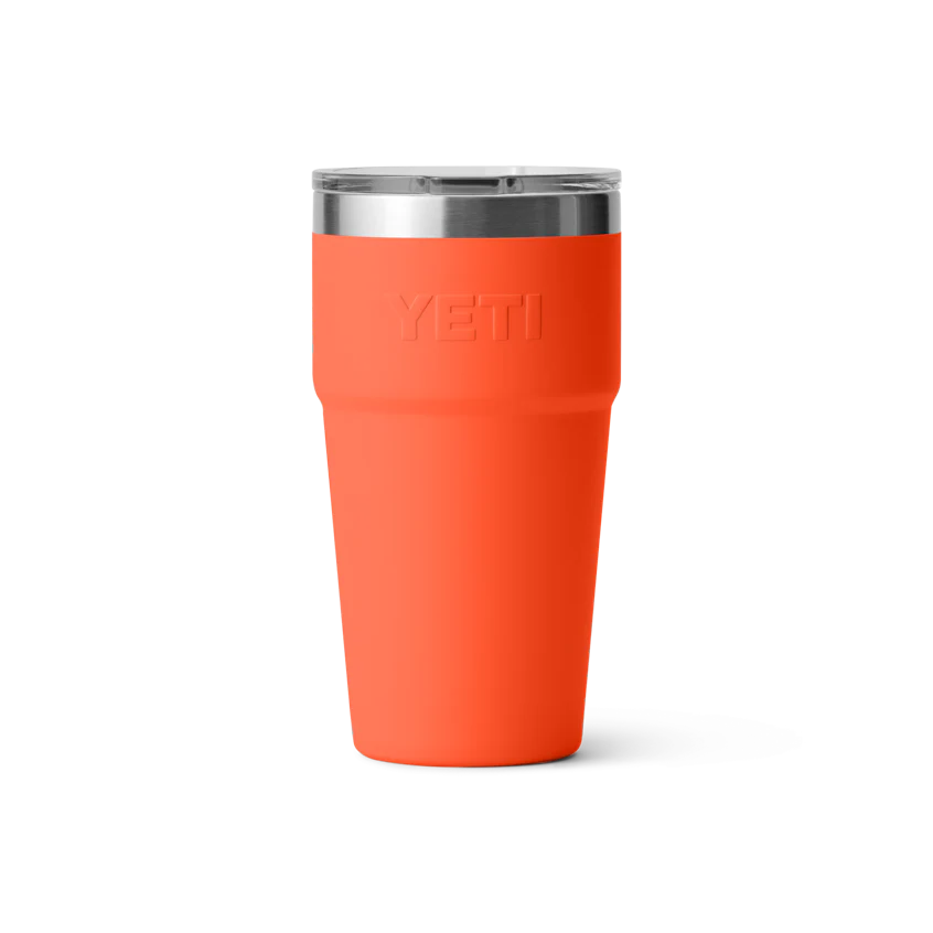 20 OZ STACKABLE