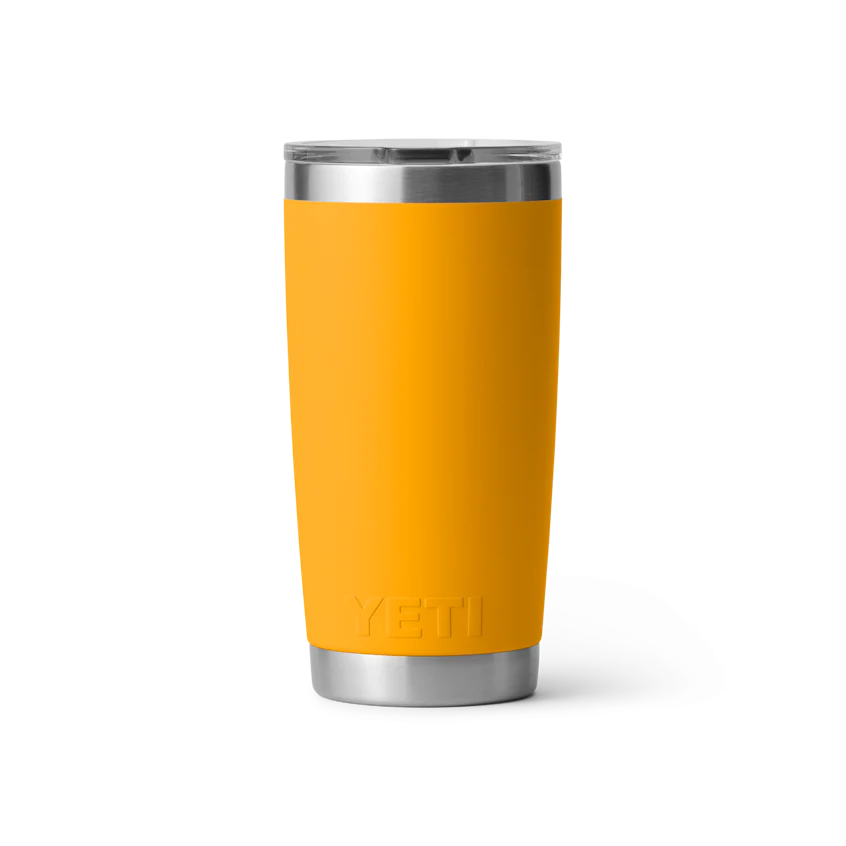 20 OZ TUMBLER