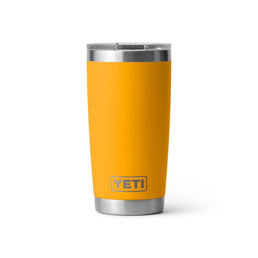 20 OZ TUMBLER