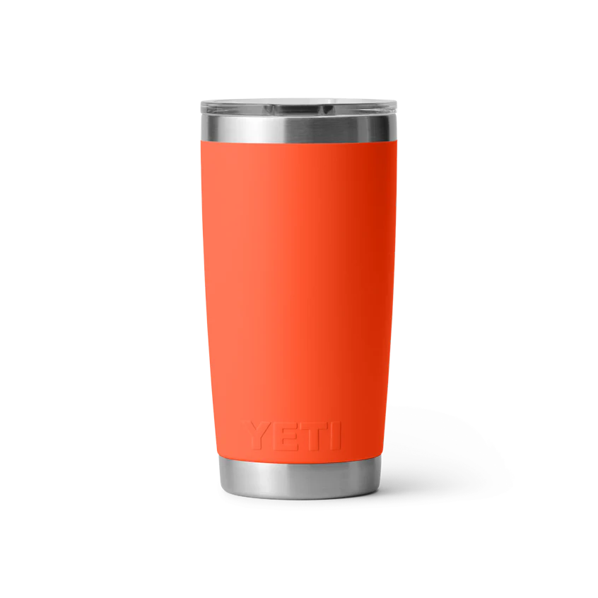 20 OZ TUMBLER