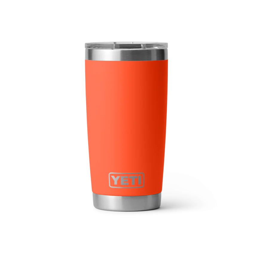 20 OZ TUMBLER