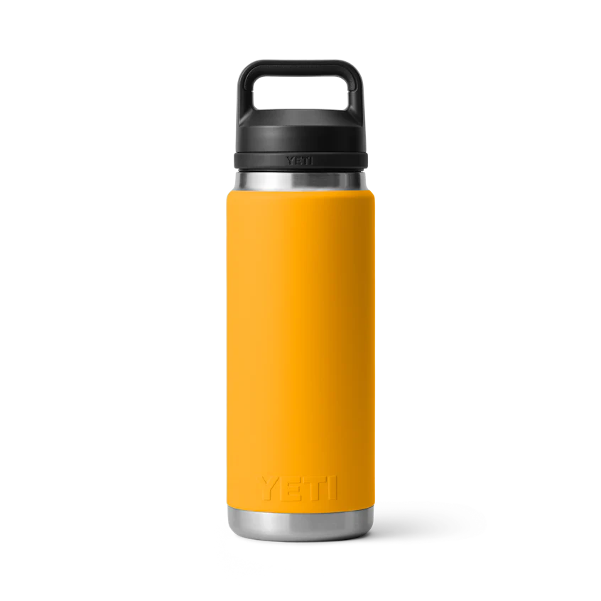 26 OZ BOTTLE CHUG CAP