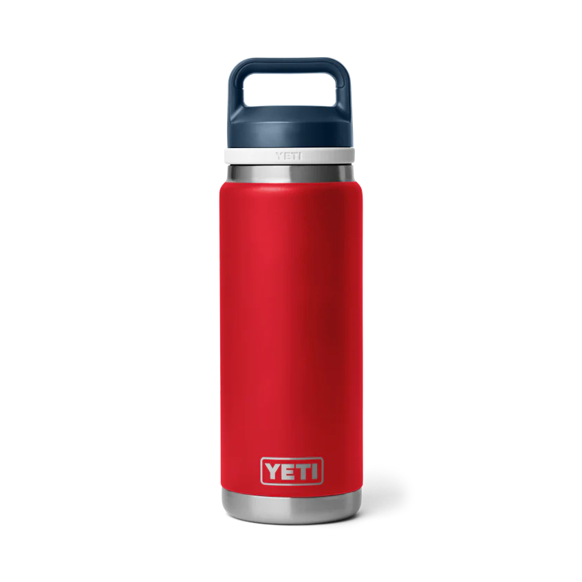 26 OZ BOTTLE CHUG CAP