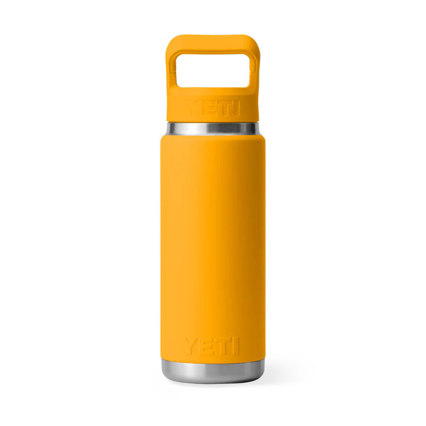26 OZ KIDS BOTTLE