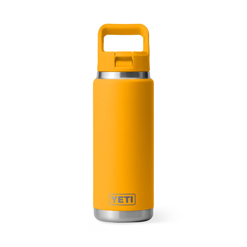 26 OZ KIDS BOTTLE