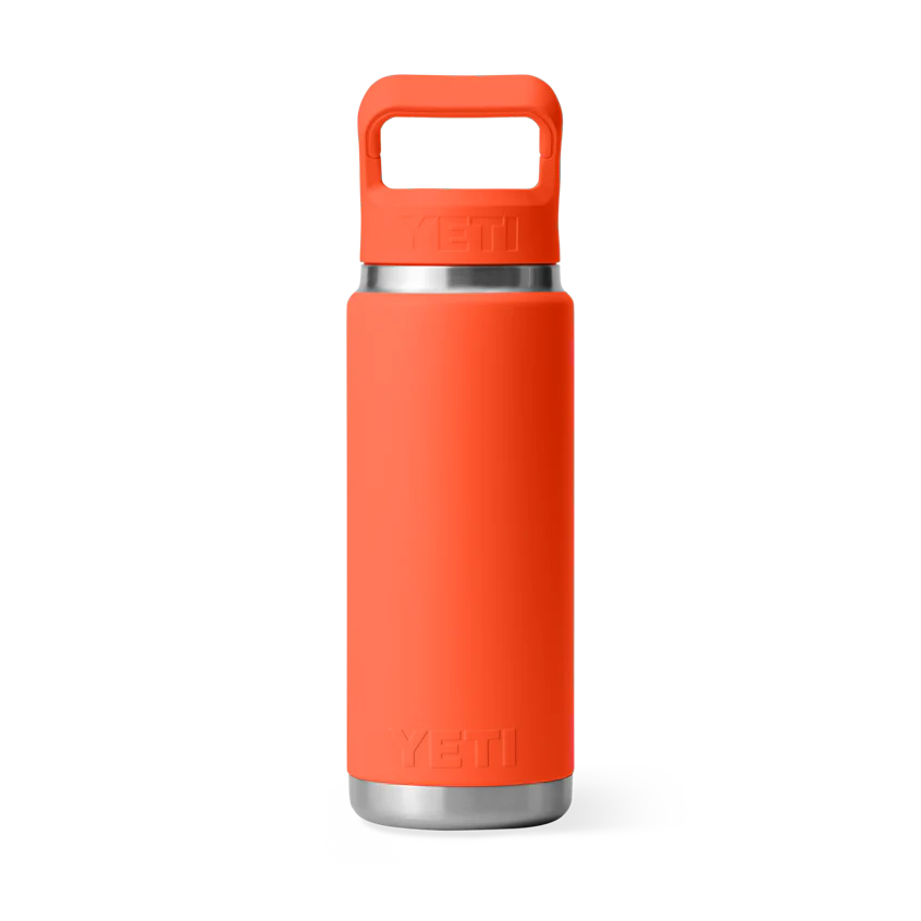 26 OZ KIDS BOTTLE
