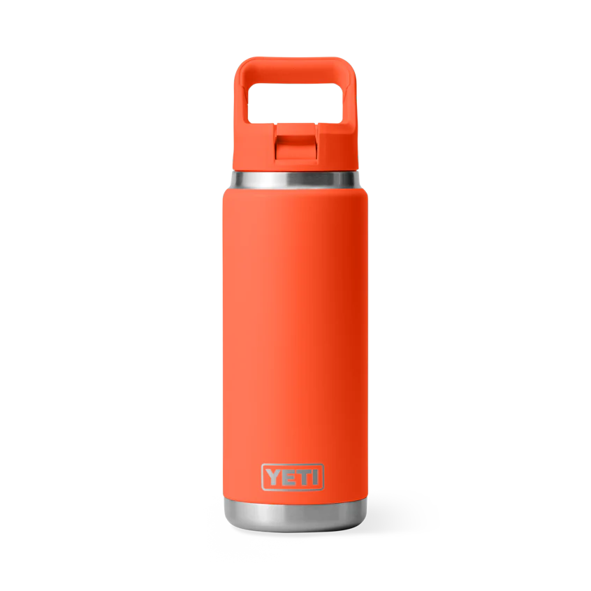 26 OZ KIDS BOTTLE
