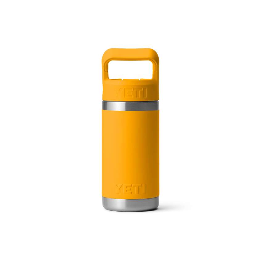 12 OZ KIDS BOTTLE
