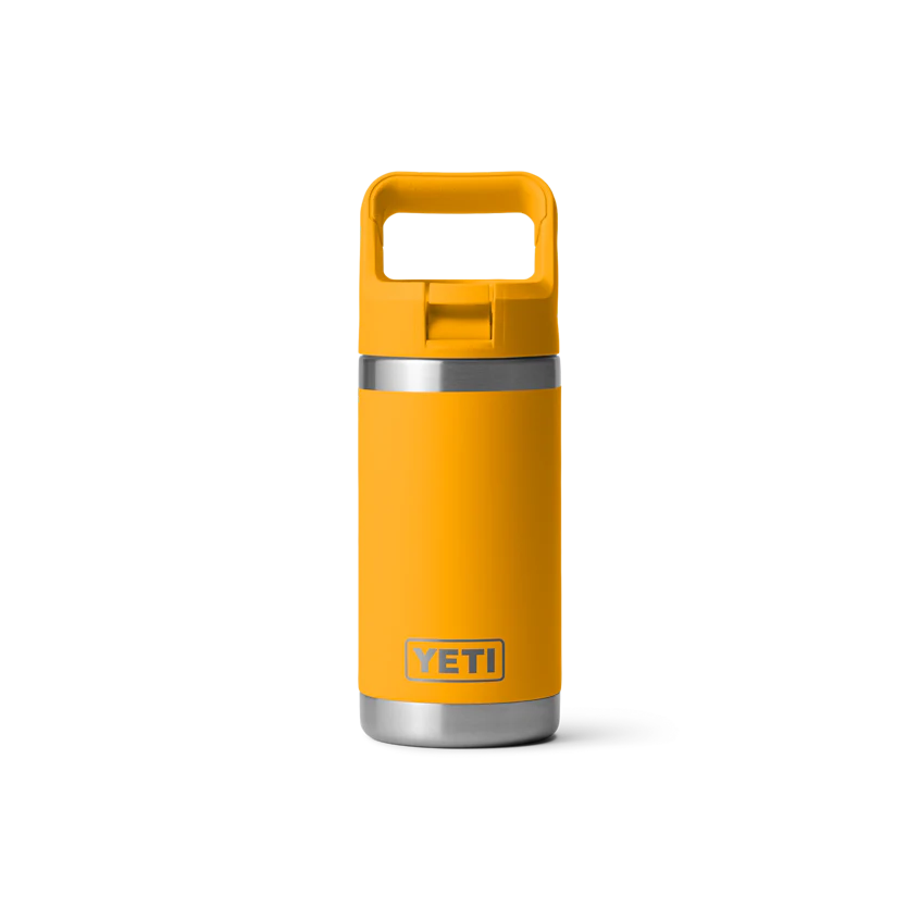 12 OZ KIDS BOTTLE