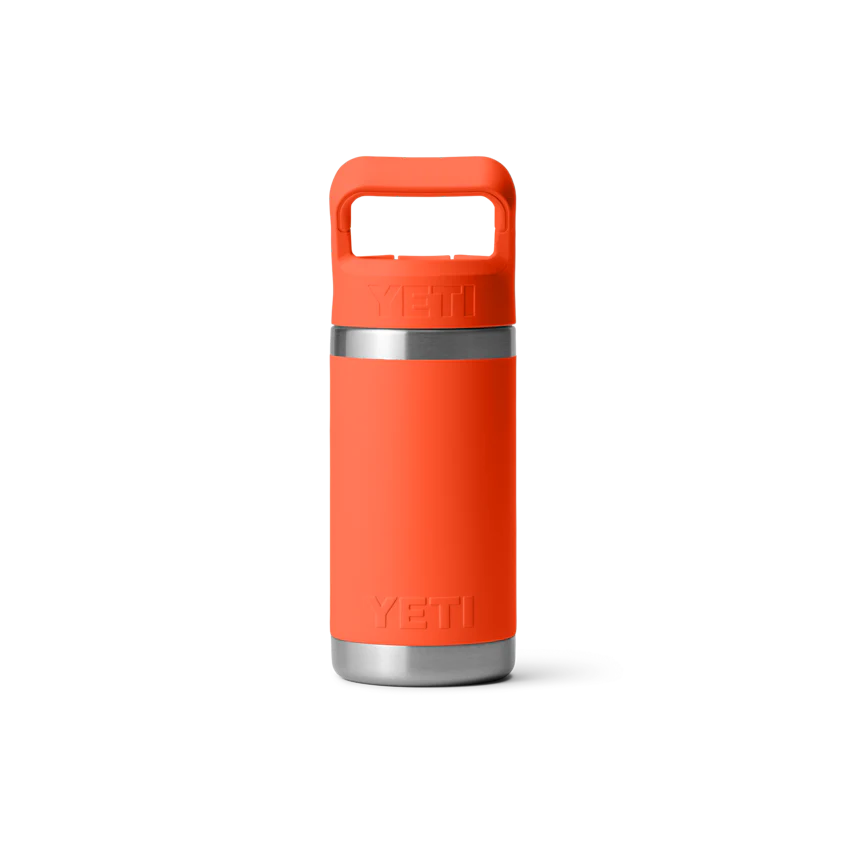 12 OZ KIDS BOTTLE