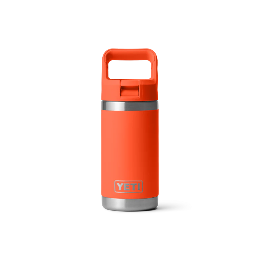 12 OZ KIDS BOTTLE