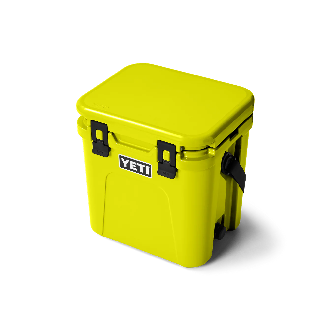 ROADIE 24 2.0 FIREFLY YELLOW