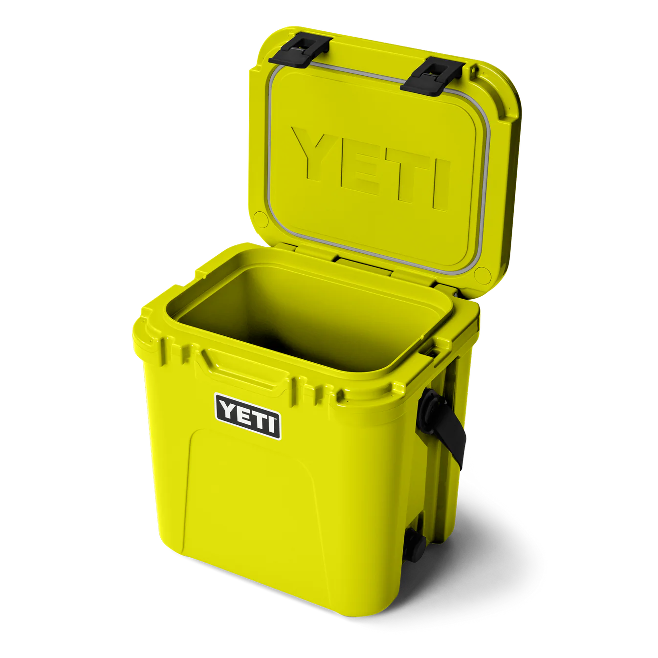 ROADIE 24 2.0 FIREFLY YELLOW