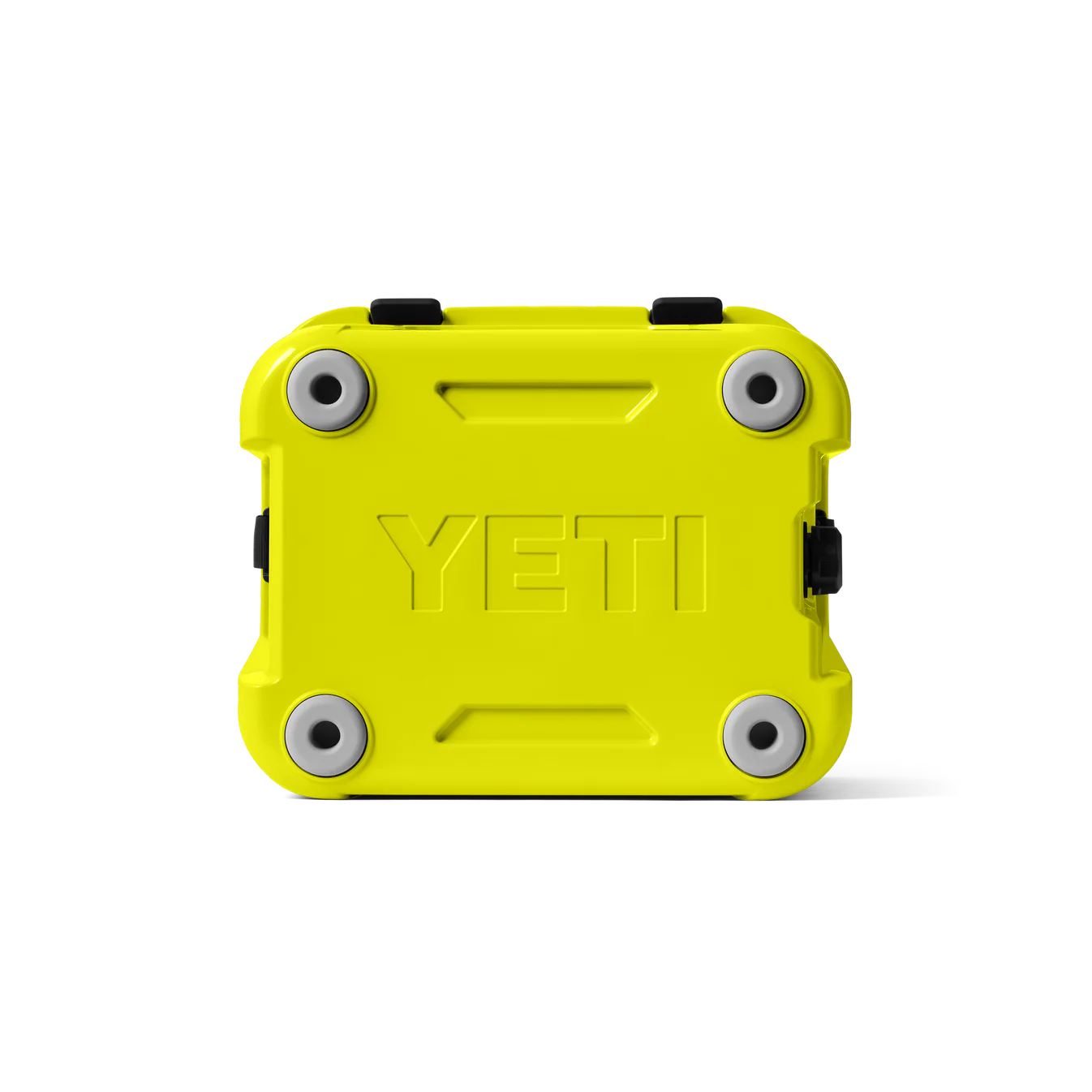 ROADIE 24 2.0 FIREFLY YELLOW