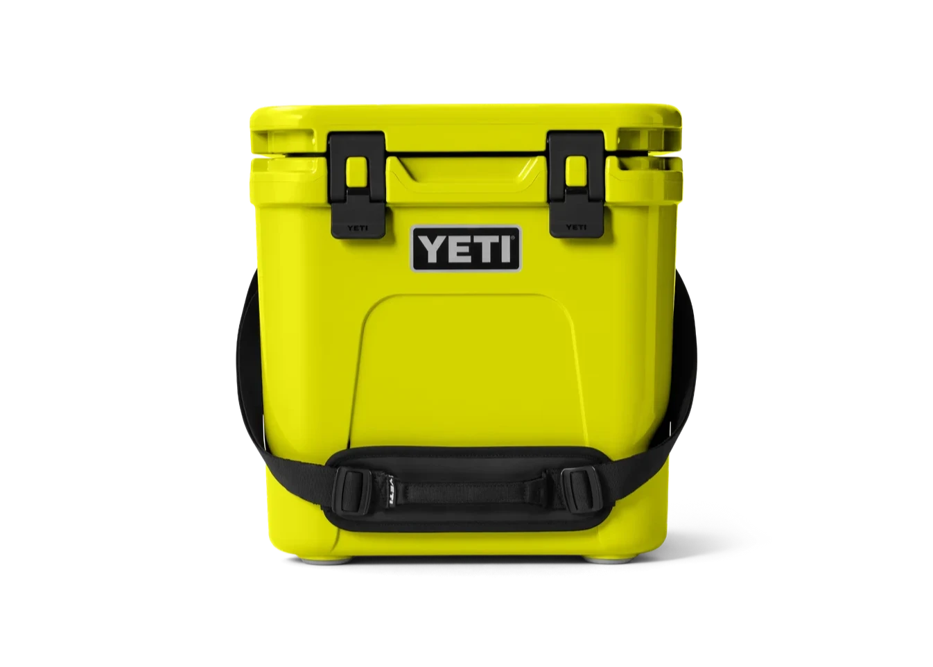 ROADIE 24 2.0 FIREFLY YELLOW