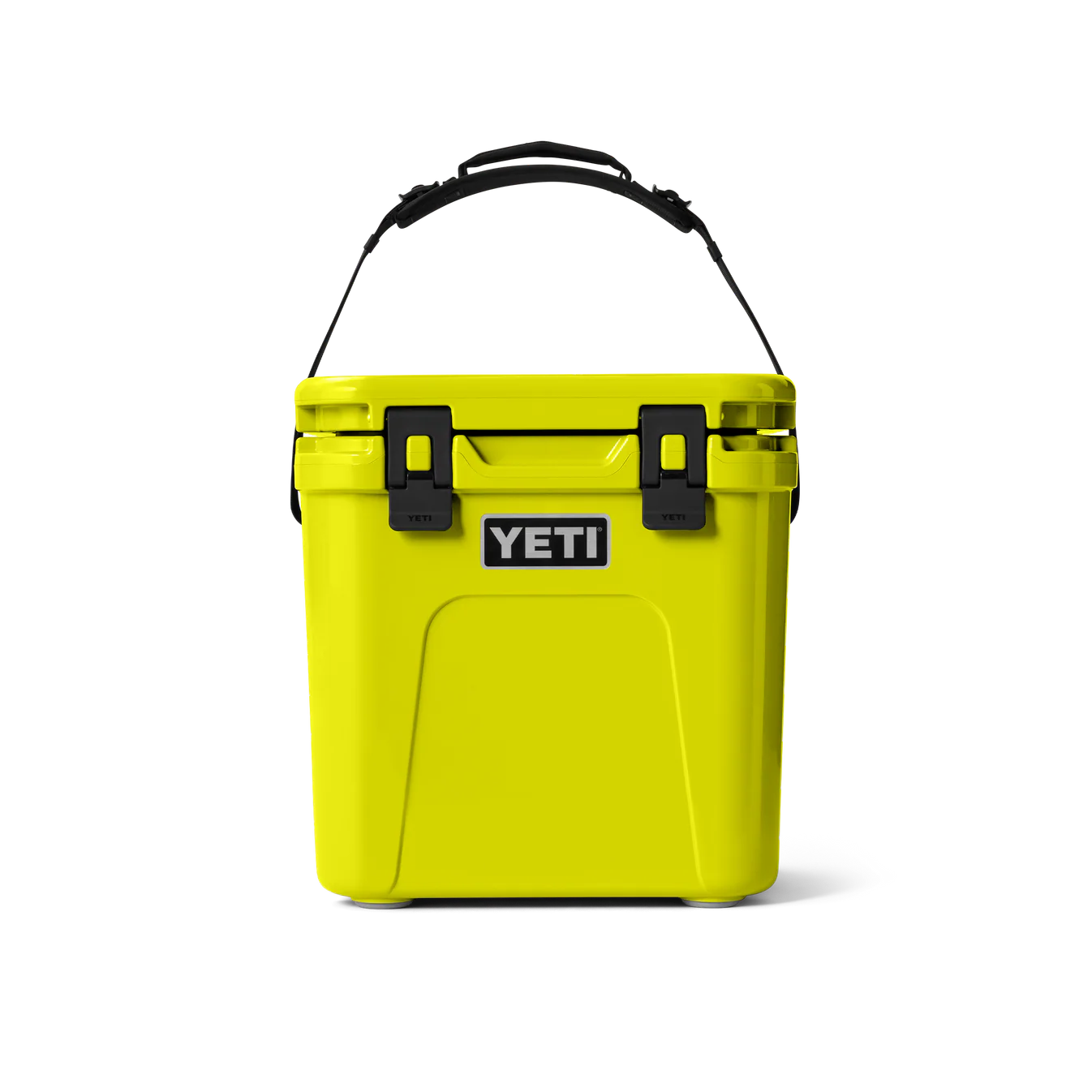 ROADIE 24 2.0 FIREFLY YELLOW