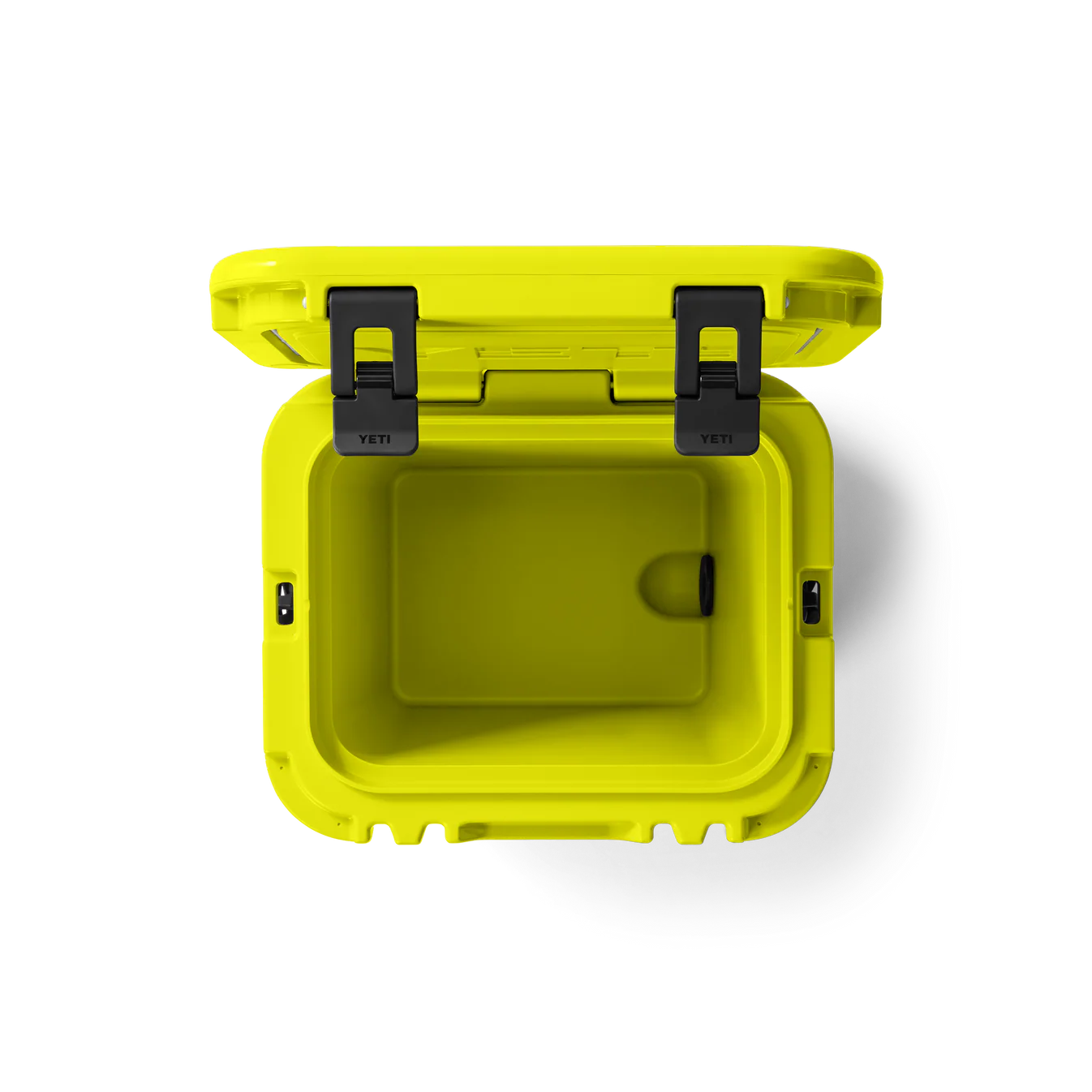 ROADIE 24 2.0 FIREFLY YELLOW