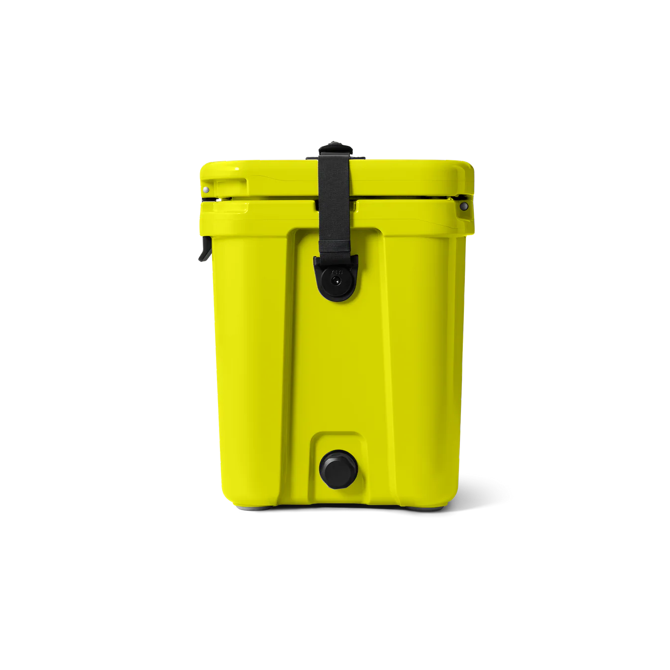 ROADIE 24 2.0 FIREFLY YELLOW