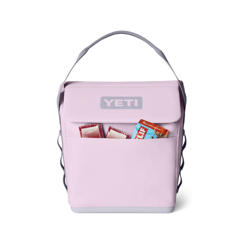 DAYTRIP LUNCH BAG 6L CHERRY BLOSSOM