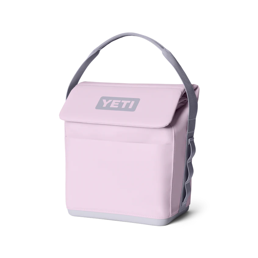 DAYTRIP LUNCH BAG 6L CHERRY BLOSSOM