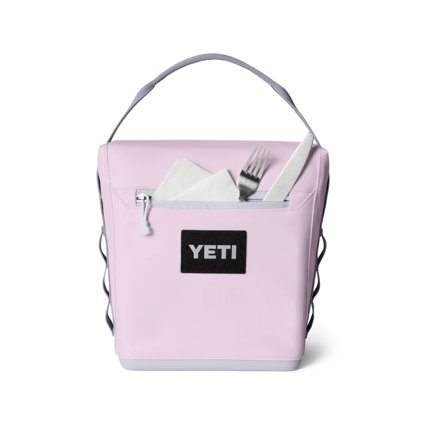 DAYTRIP LUNCH BAG 6L CHERRY BLOSSOM