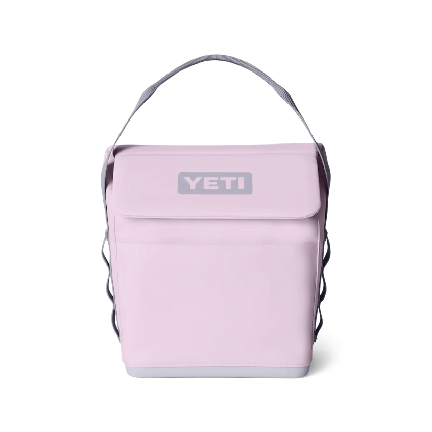 DAYTRIP LUNCH BAG 6L CHERRY BLOSSOM