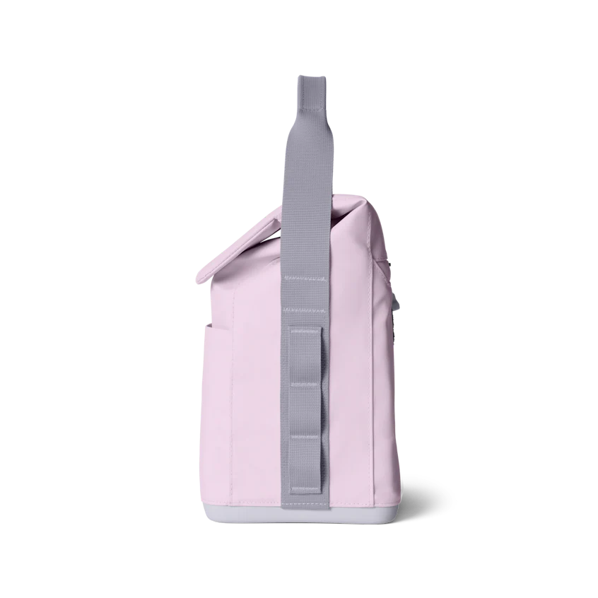DAYTRIP LUNCH BAG 6L CHERRY BLOSSOM