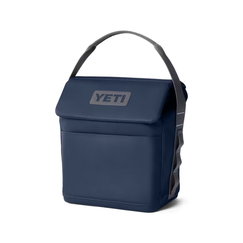 DAYTRIP LUNCH BAG 6L NAVY