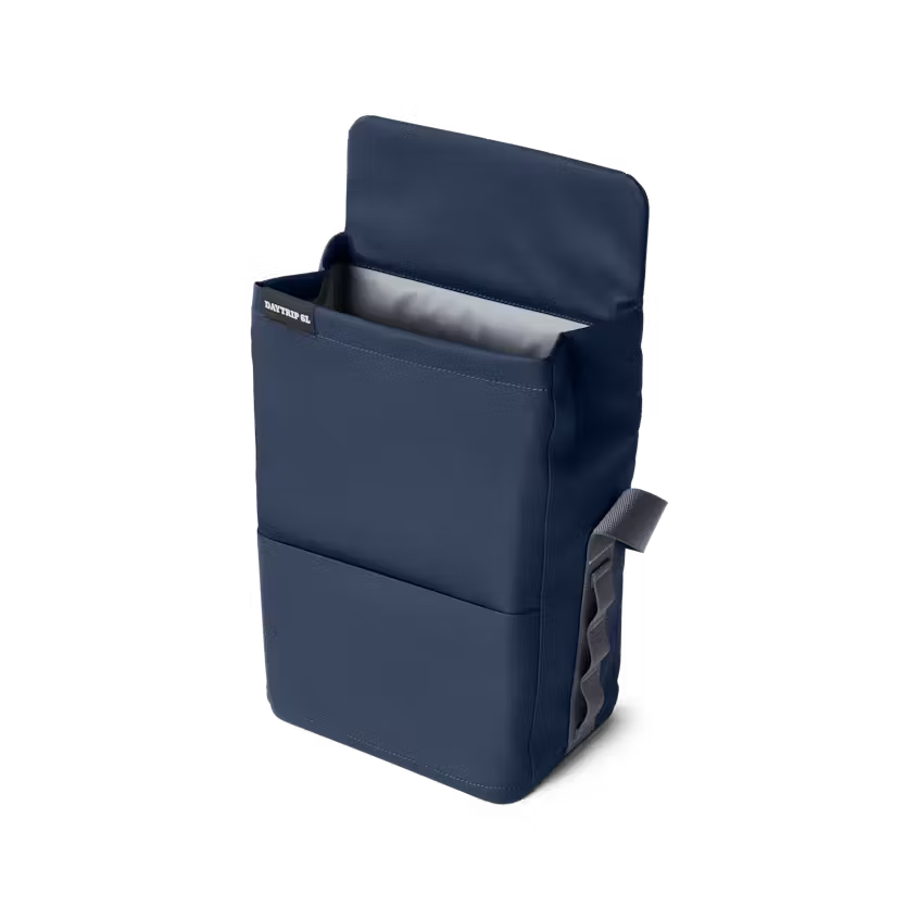 DAYTRIP LUNCH BAG 6L NAVY
