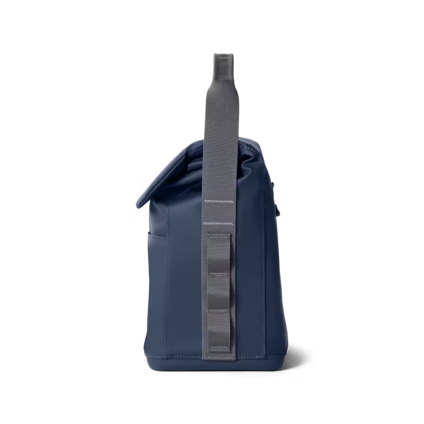 DAYTRIP LUNCH BAG 6L NAVY