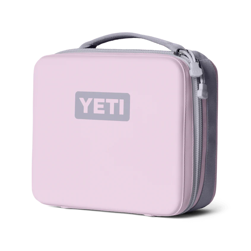 DAYTRIP LUNCH BOX 3L CHERRY BLOSSOM