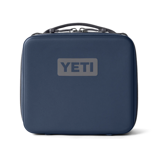 DAYTRIP LUNCH BOX 3L NAVY