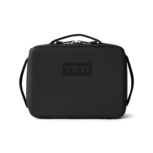 DAYTRIP LUNCH BOX 5L BLACK