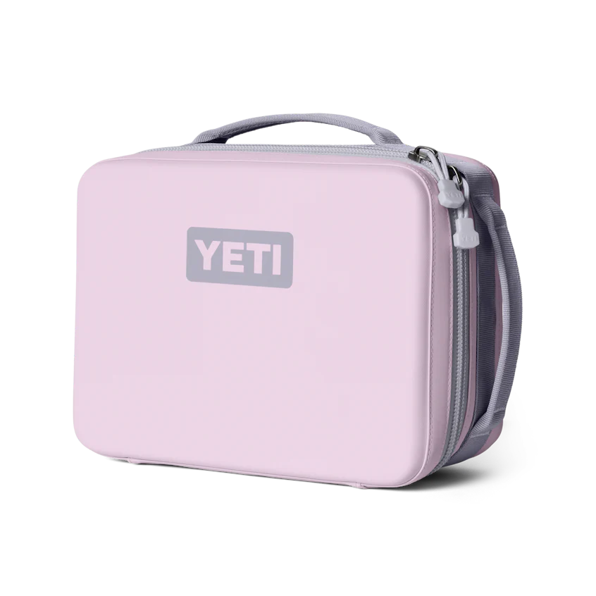 DAYTRIP LUNCH BOX 5L CHERRY BLOSSOM