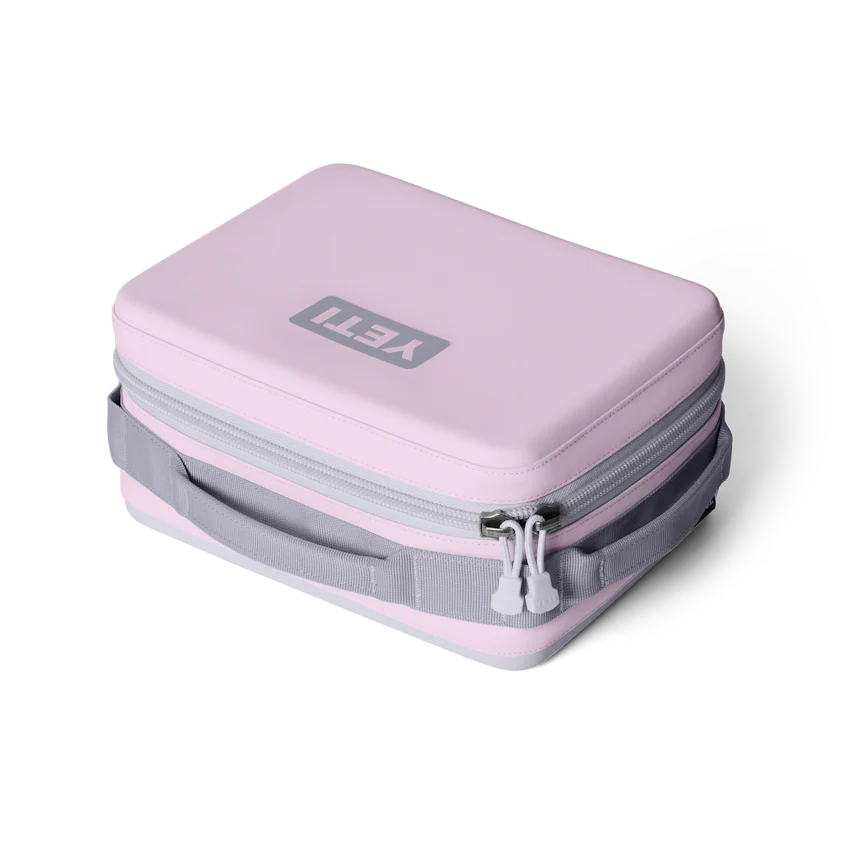 DAYTRIP LUNCH BOX 5L CHERRY BLOSSOM